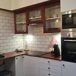 Casa Jose Do Canto *