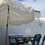 Casa Jose Do Canto Ponta Delgada