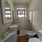 Casa Jose Do Canto *