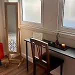 Casa Jose Do Canto Holiday home *