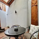 Casa Jose Do Canto * Ponta Delgada (Sao Miguel)