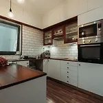 Casa Jose Do Canto * Ponta Delgada (Sao Miguel)