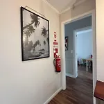 Casa Jose Do Canto *