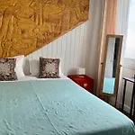 Casa Jose Do Canto