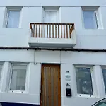 Casa Jose Do Canto Casa de Férias Ponta Delgada