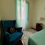 Casa Jose Do Canto Casa de Férias