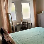 Casa Jose Do Canto Дом отдыха Понта-Делгада