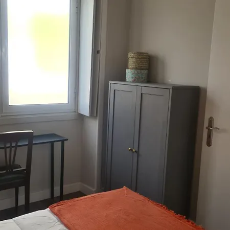 Casa Jose Do Canto Holiday home Ponta Delgada (Sao Miguel)