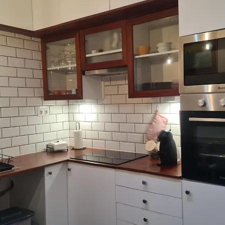 Casa Jose Do Canto *