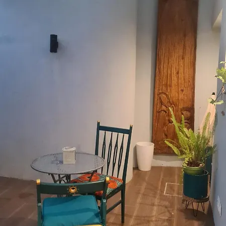 Casa Jose Do Canto Holiday home