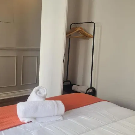 Casa Jose Do Canto Holiday home