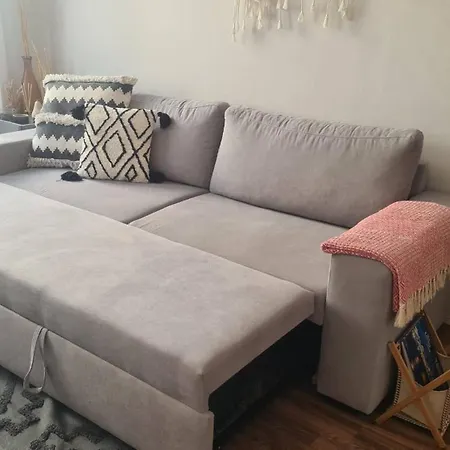 Casa Jose Do Canto Ponta Delgada