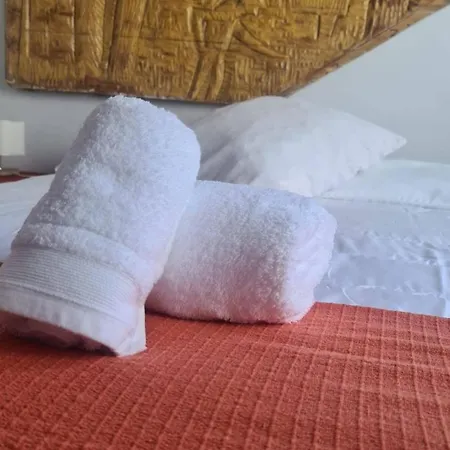 Holiday home Casa Jose Do Canto Ponta Delgada (Sao Miguel)