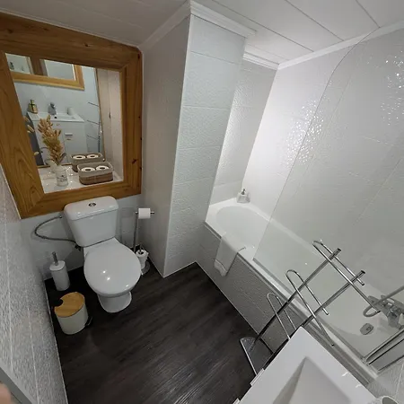 Casa Jose Do Canto * Ponta Delgada