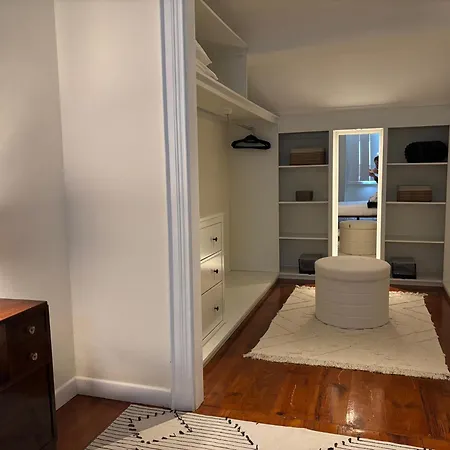 Casa Jose Do Canto Ferienhaus *