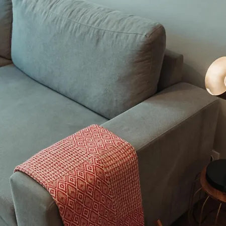 Ferienhaus Casa Jose Do Canto