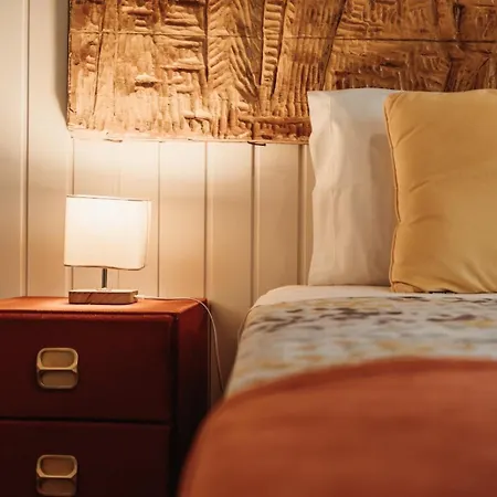 Ferienhaus Casa Jose Do Canto Ponta Delgada