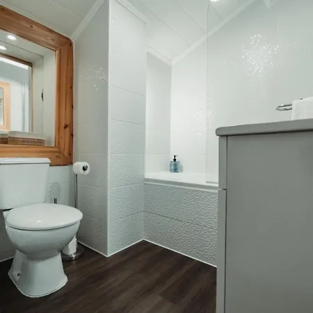 Ferienhaus Casa Jose Do Canto