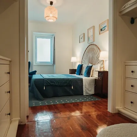 Casa Jose Do Canto Ferienhaus Ponta Delgada