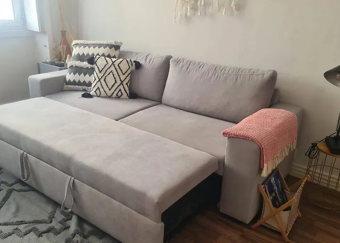 Casa Jose Do Canto Ponta Delgada (Sao Miguel)