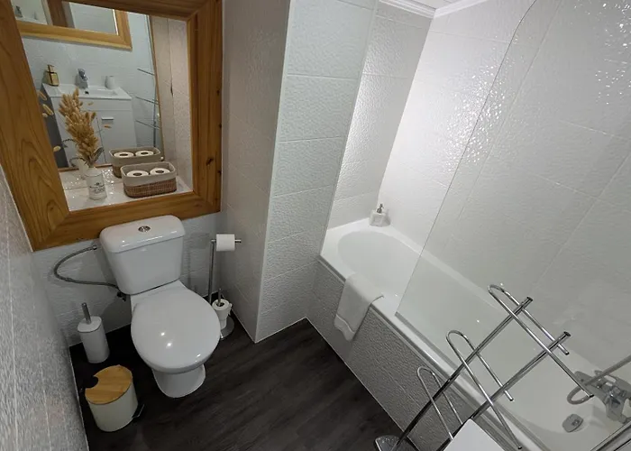 Casa Jose Do Canto * Ponta Delgada (Sao Miguel)