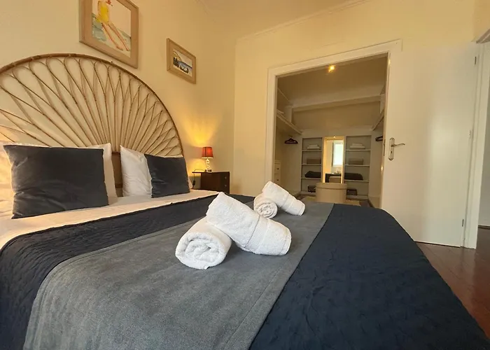 Casa Jose Do Canto Holiday home