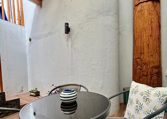 Casa Jose Do Canto * Ponta Delgada (Sao Miguel)