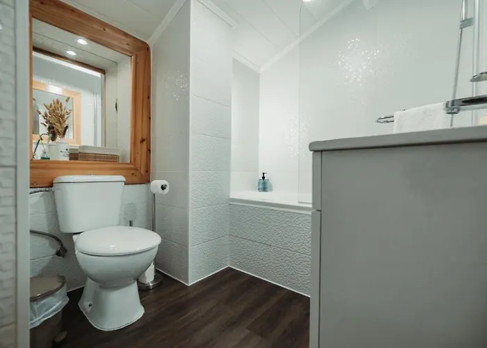 Holiday home Casa Jose Do Canto