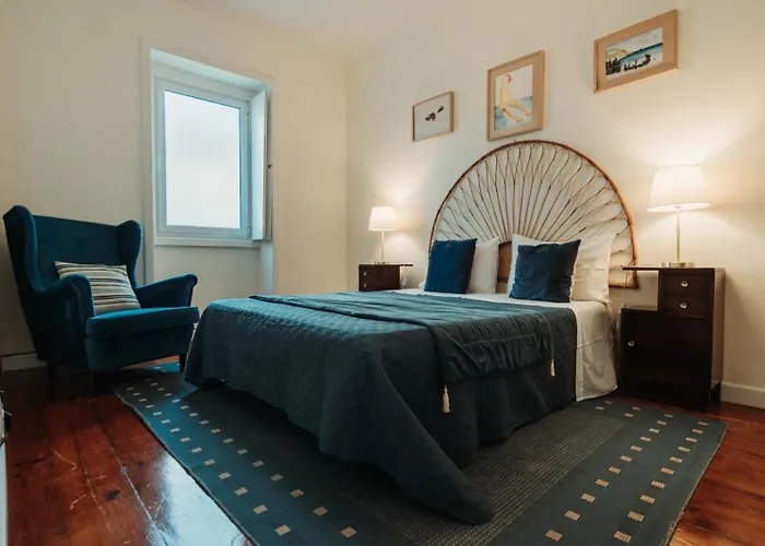 Casa Jose Do Canto Holiday home *